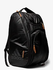 adidas Performance - Racket Bag MULTIGAME - taschen für schlägersportarten - u44/vintage - 2