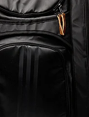 adidas Performance - Racket Bag MULTIGAME - taschen für schlägersportarten - u44/vintage - 3
