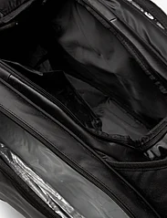 adidas Performance - Racket Bag MULTIGAME - taschen für schlägersportarten - u44/vintage - 4
