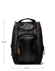 adidas Performance - Racket Bag MULTIGAME - taschen für schlägersportarten - u44/vintage - 5