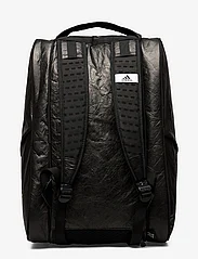 adidas Performance - Racket Bag MULTIGAME - taschen für schlägersportarten - u15/green - 1