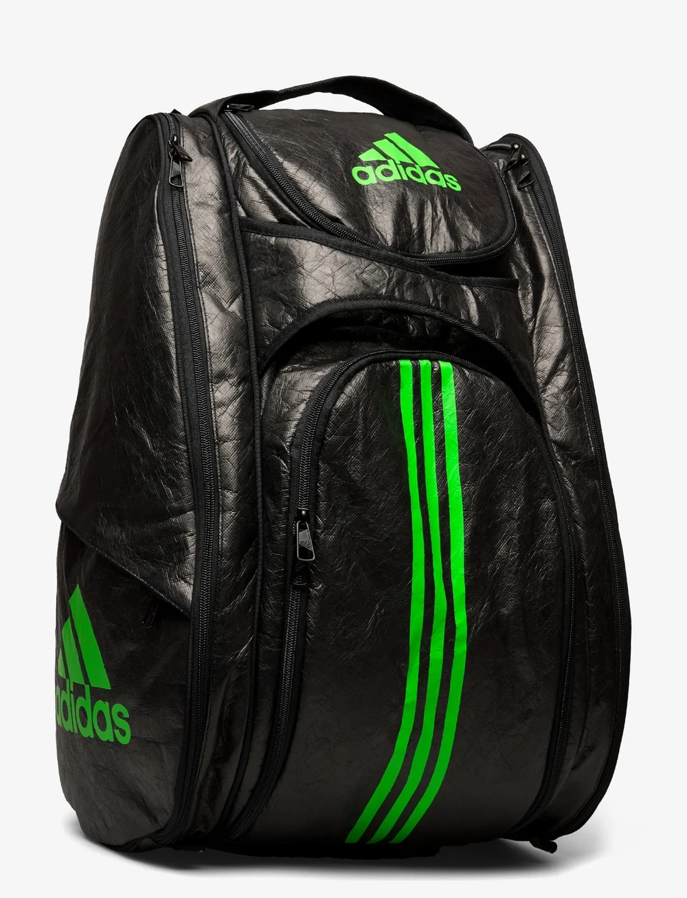 adidas Performance Racket Bag Multigame Racketsporttassen