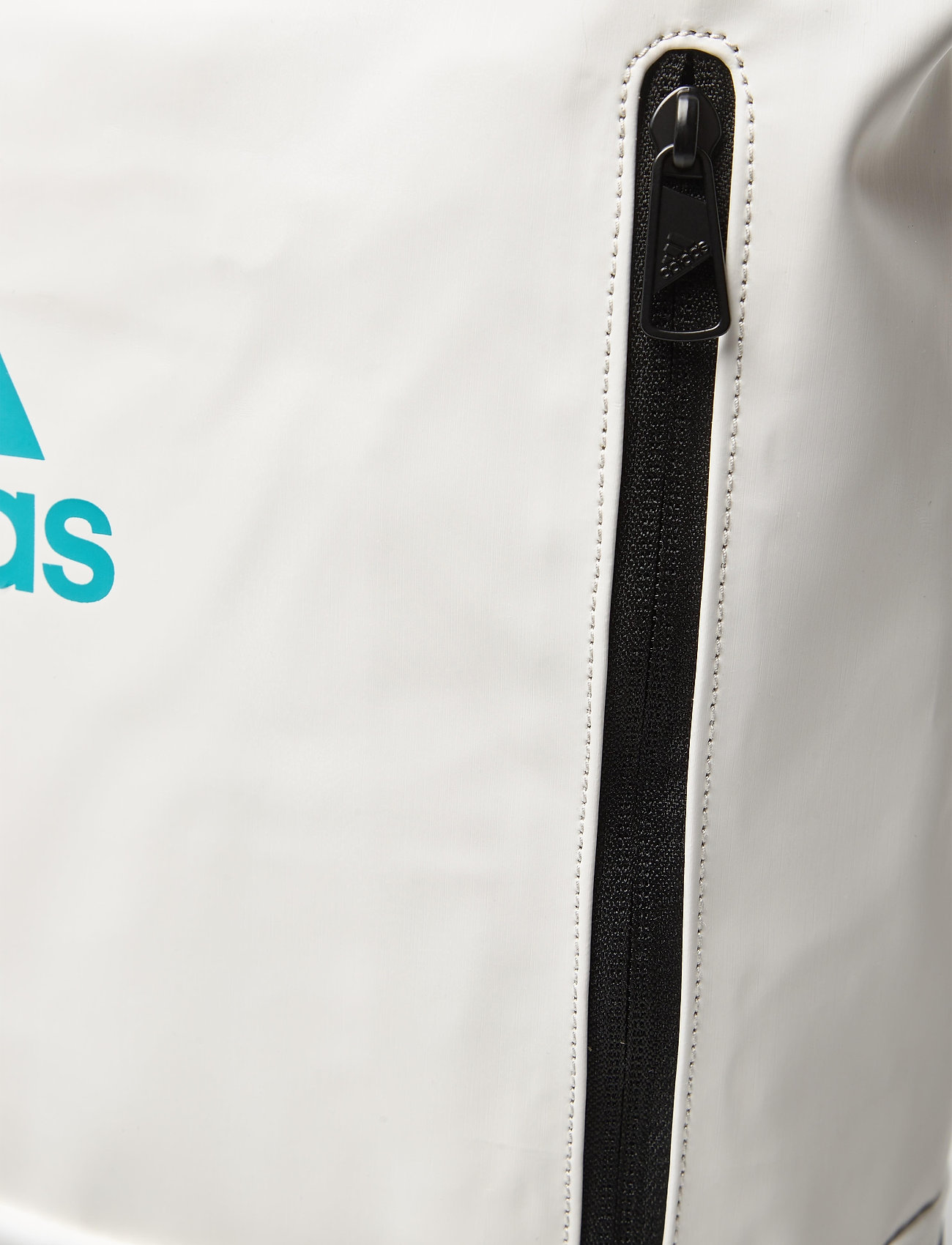 adidas Tennis - Backpack MULTIGAME - black - 3