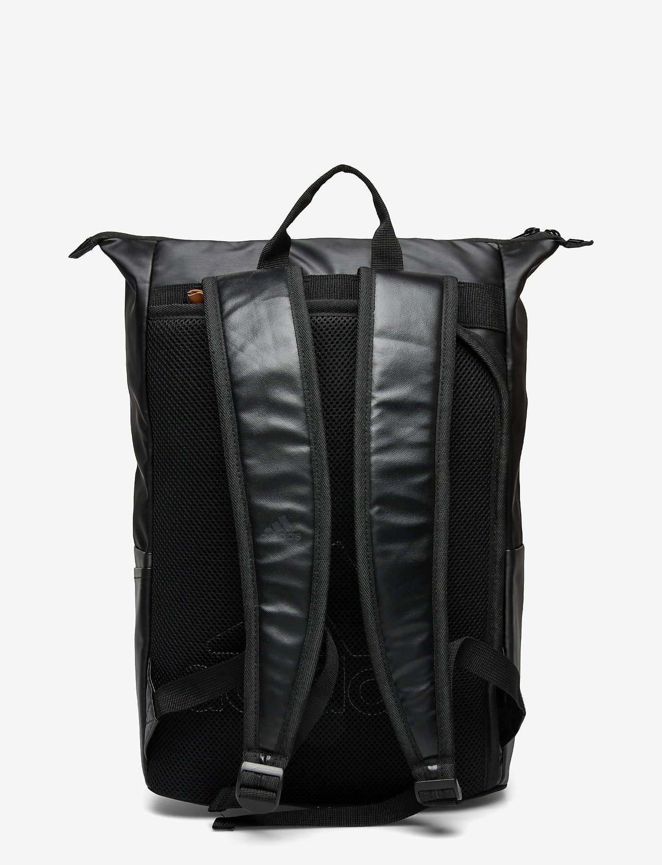 adidas Tennis - Backpack MULTIGAME - u44/vintage - 1