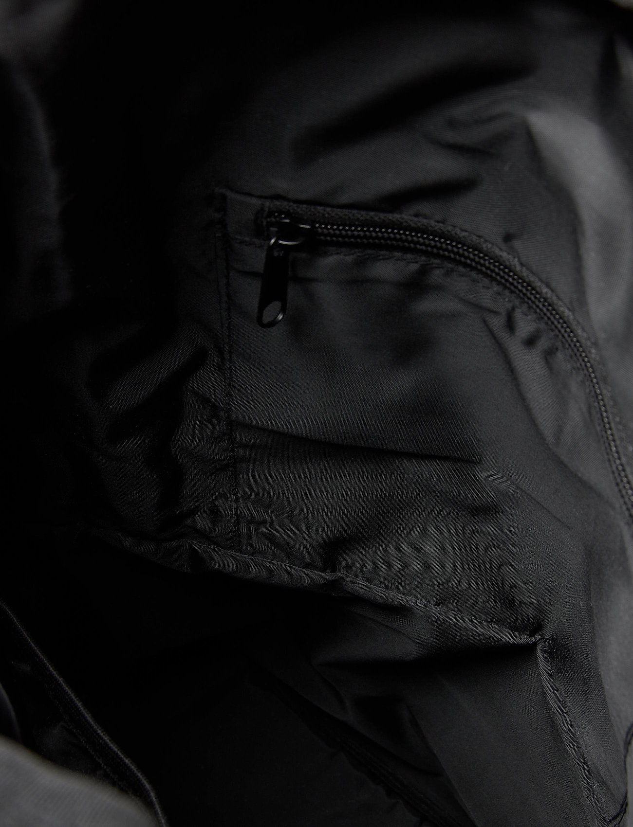 adidas Tennis - Backpack MULTIGAME - u44/vintage - 4