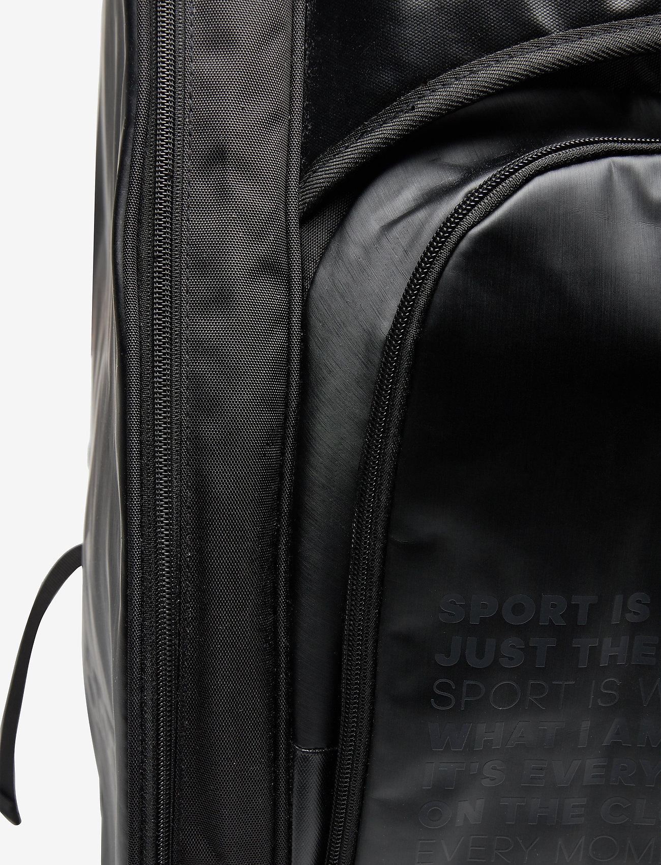 adidas Tennis - Racket Bag MULTIGAME - u44/vintage - 3