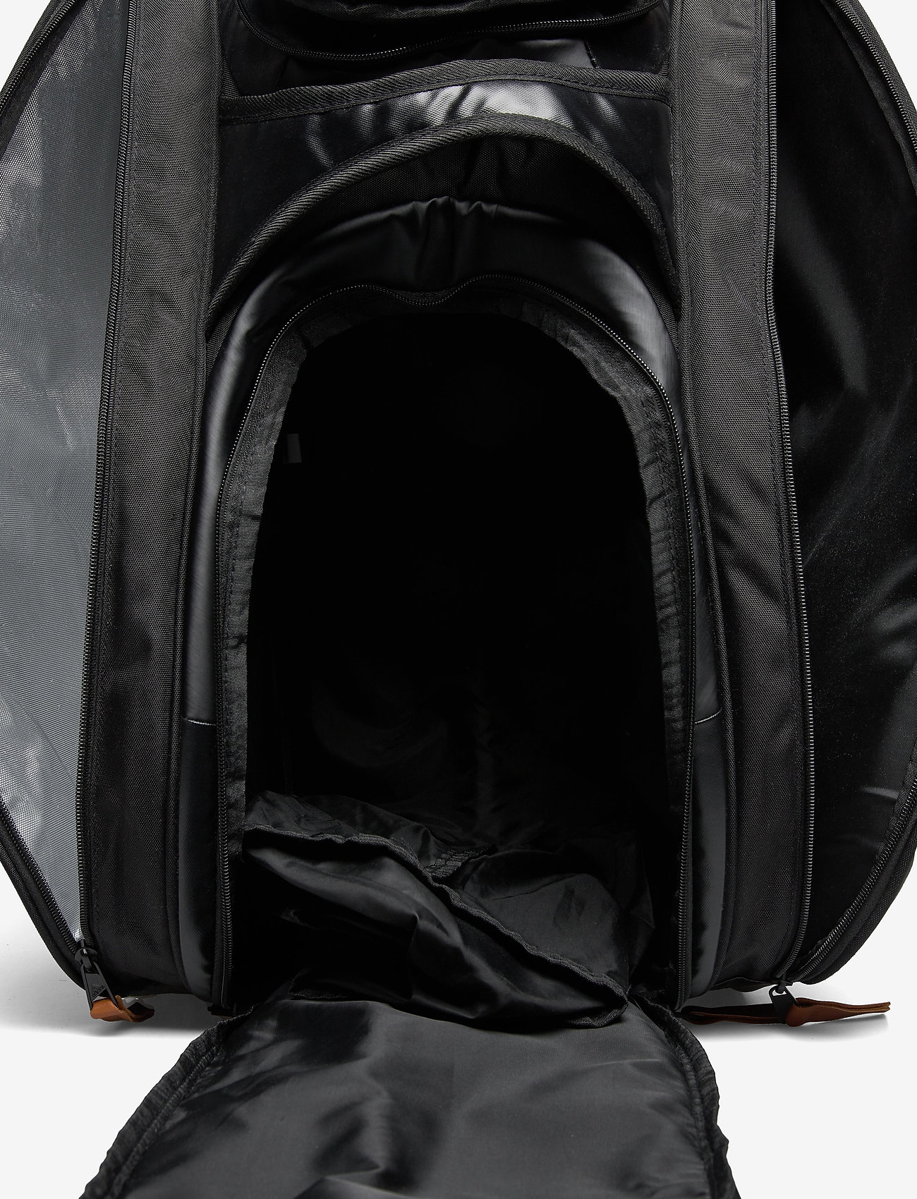 adidas Tennis - Racket Bag MULTIGAME - u44/vintage - 4