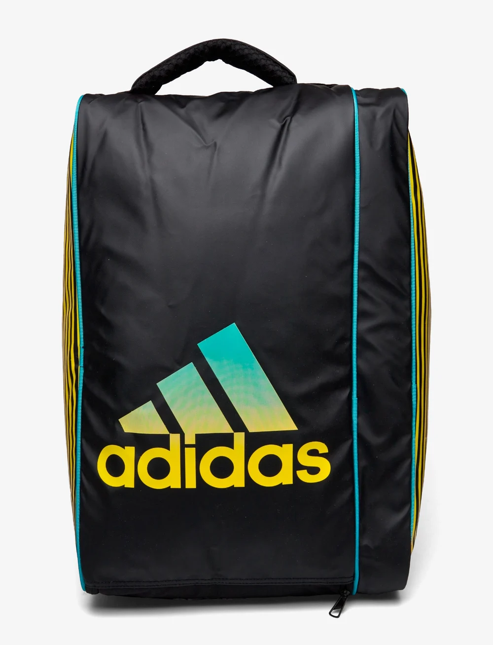 Adidas tour tennis racquet backpack clearance