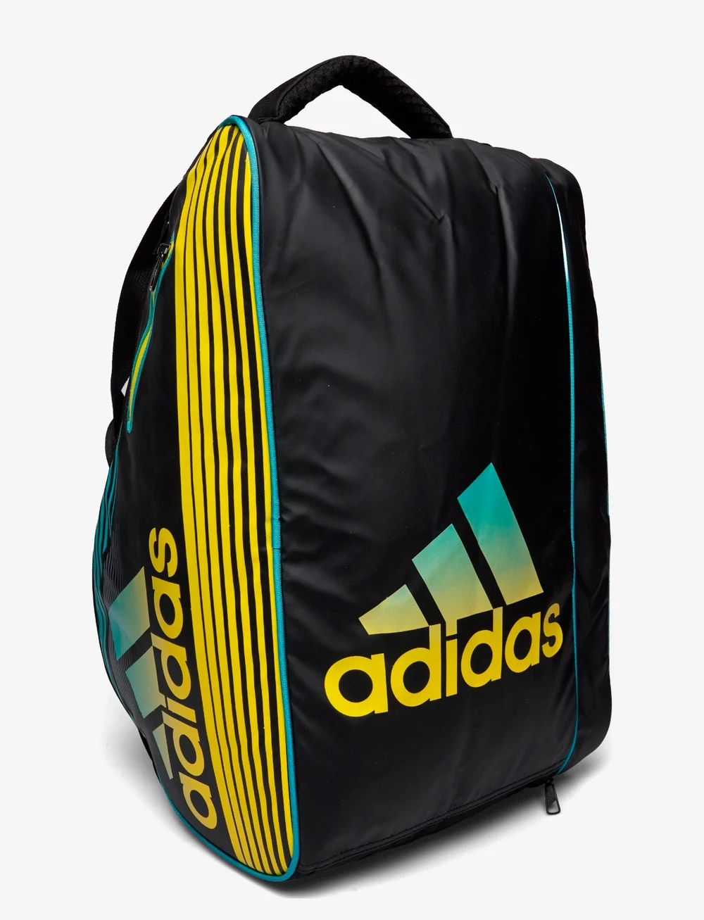 Adidas racket deals bag