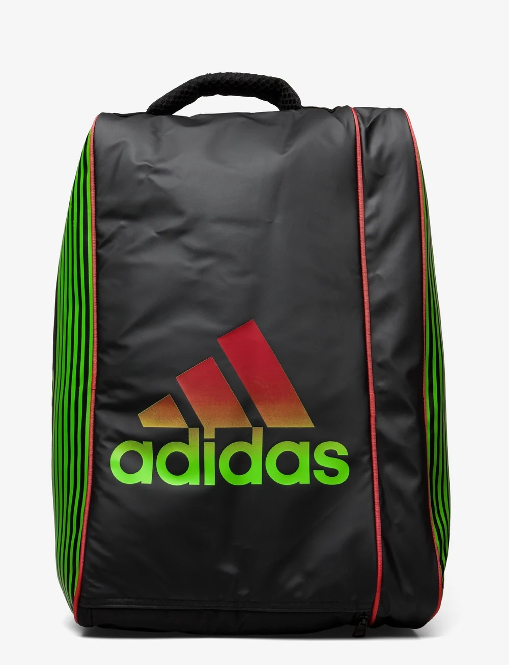 adidas Performance Racket Bag Tour racketsports bags shop at Booztlet