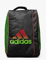 adidas Performance - Racket Bag TOUR - taschen für schlägersportarten - u27/padel zente - 0