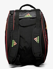 adidas Performance - Racket Bag TOUR - taschen für schlägersportarten - u27/padel zente - 1