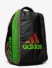 adidas Performance - Racket Bag TOUR - taschen für schlägersportarten - u27/padel zente - 2