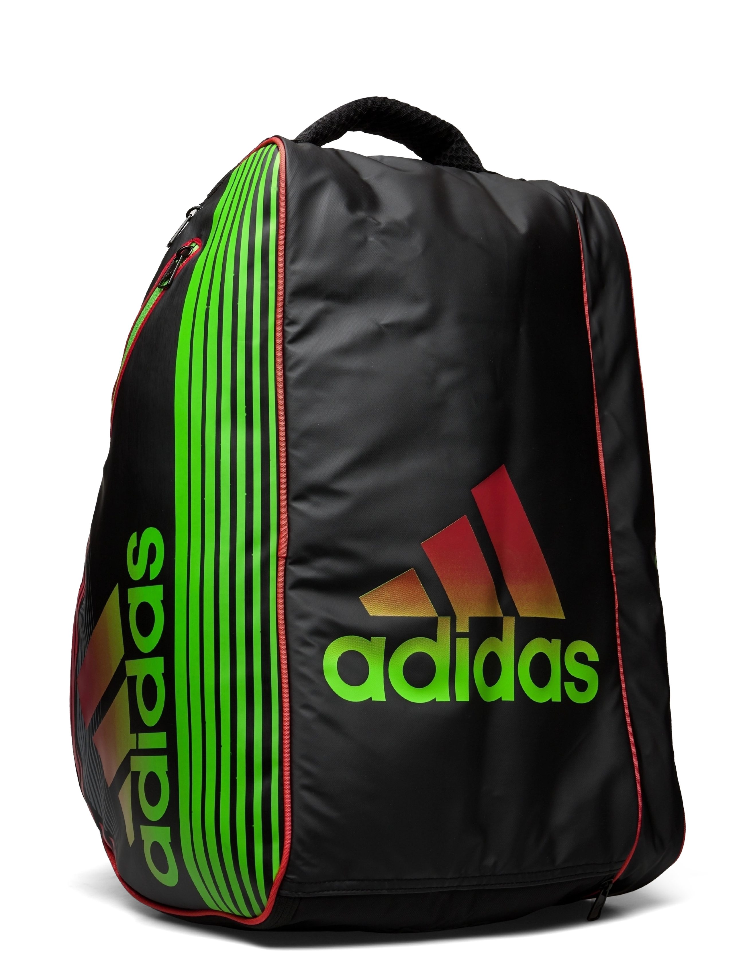 adidas Tennis - Racket Bag TOUR - u27/padel zente - 2