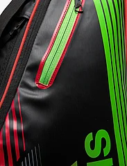adidas Performance - Racket Bag TOUR - taschen für schlägersportarten - u27/padel zente - 3
