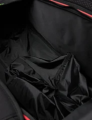 adidas Performance - Racket Bag TOUR - taschen für schlägersportarten - u27/padel zente - 4