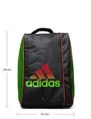 adidas Performance - Racket Bag TOUR - taschen für schlägersportarten - u27/padel zente - 5
