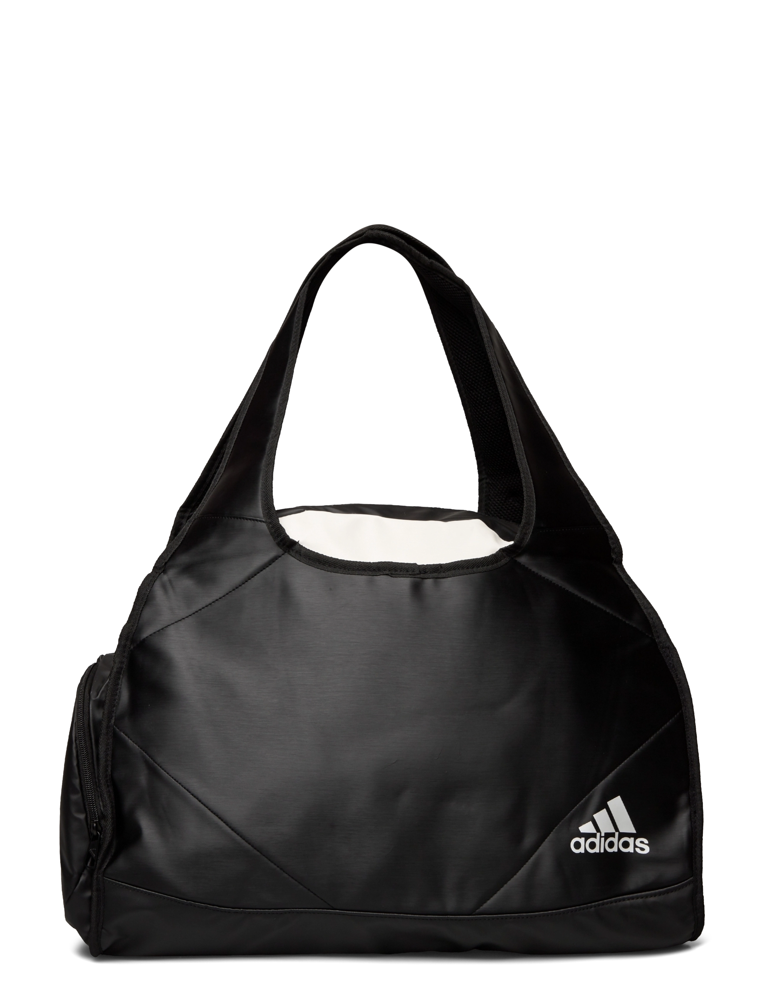 adidas Tennis - BIG WEEKEND Bag - u10/black - 1