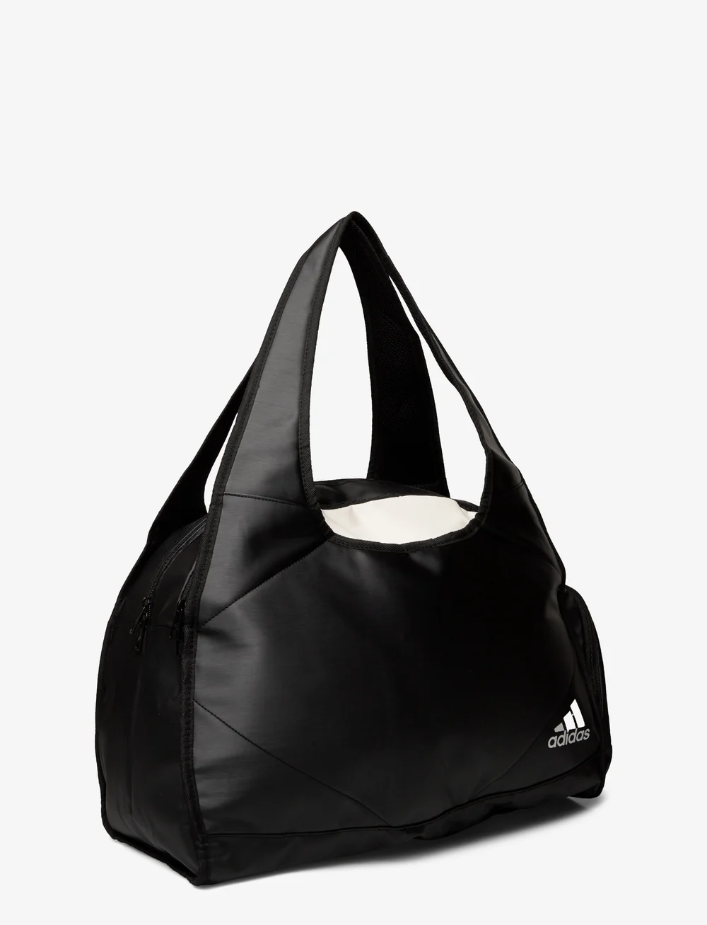 Big weekend discount bag