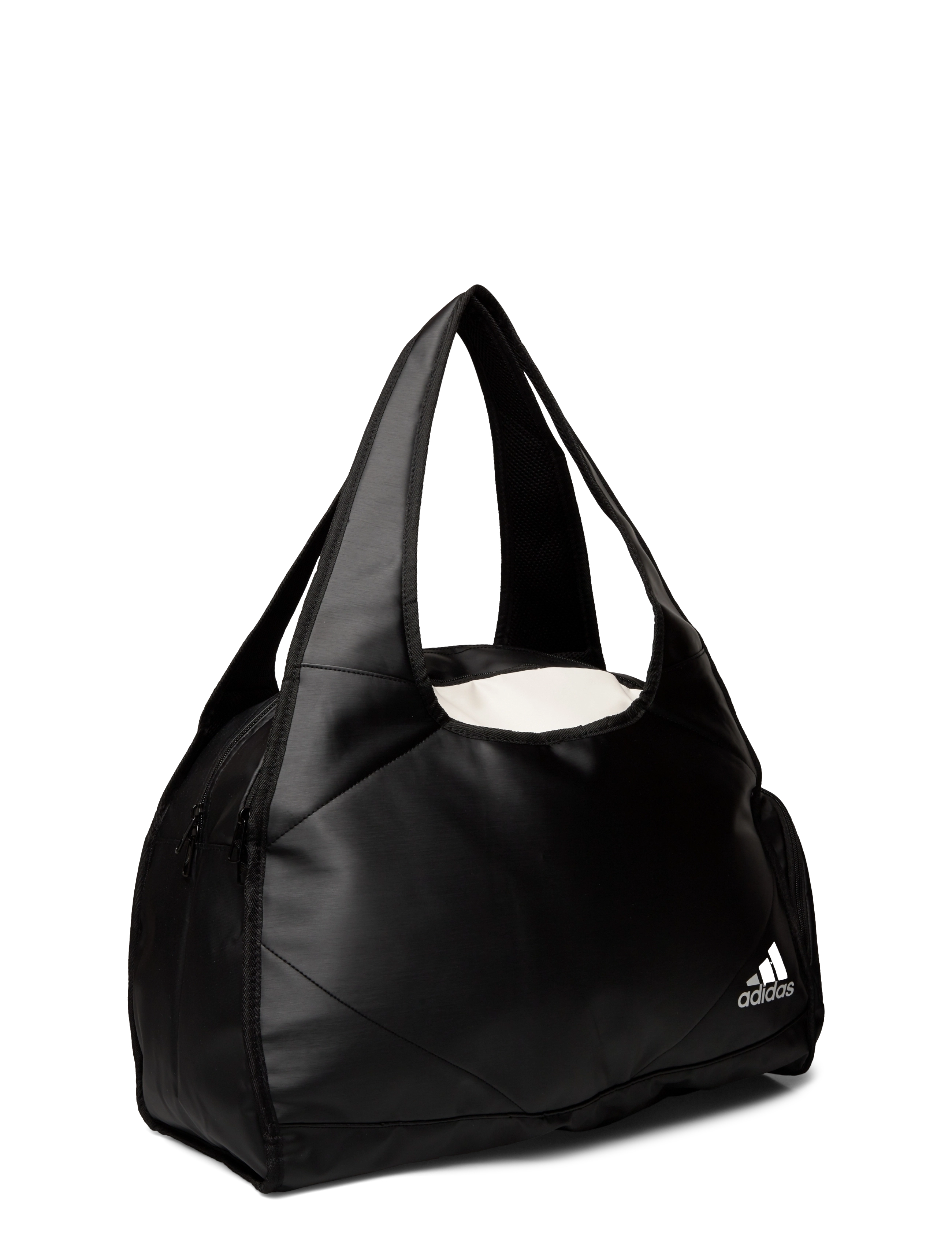 adidas Tennis - BIG WEEKEND Bag - u10/black - 2