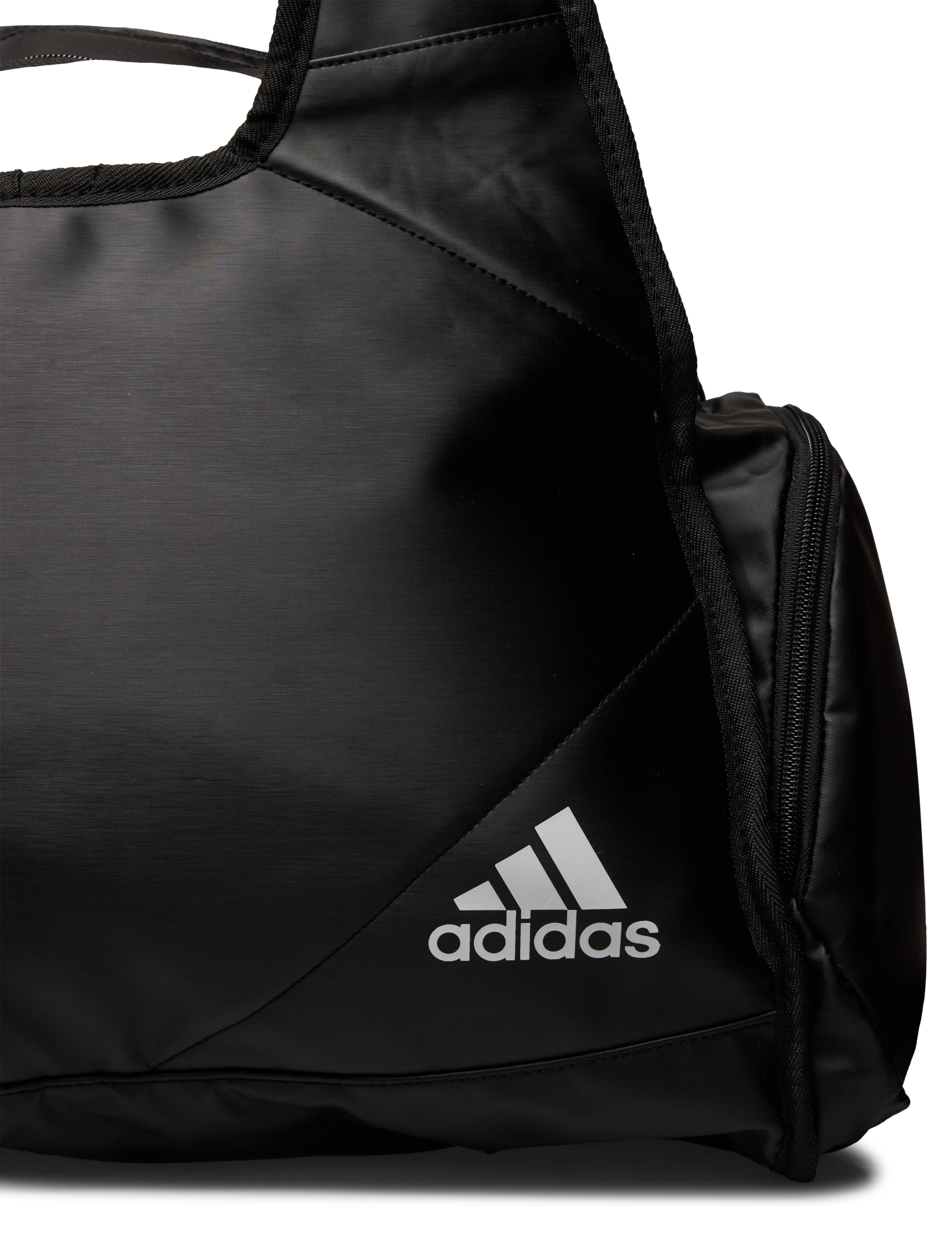 adidas Tennis - BIG WEEKEND Bag - u10/black - 3