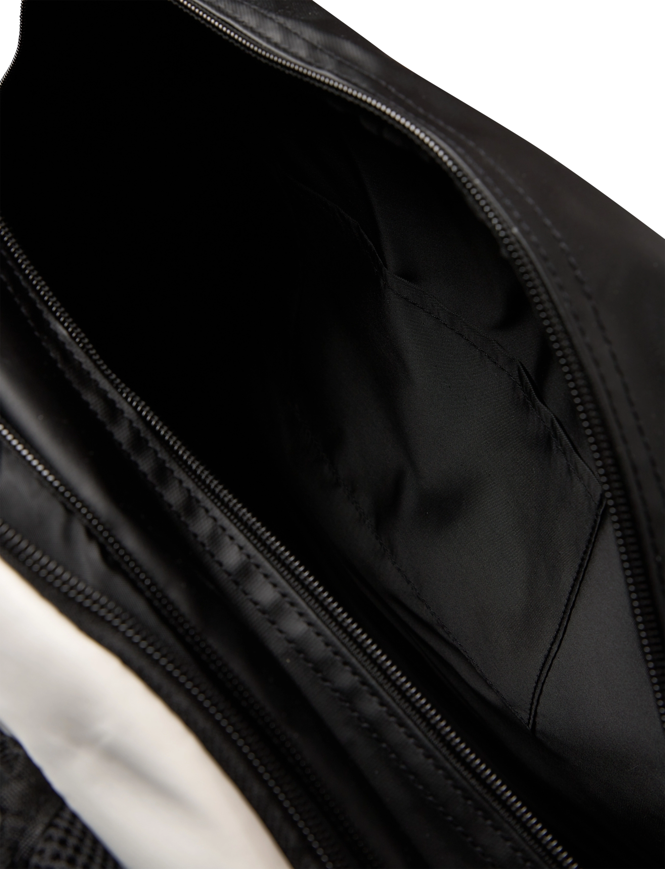 adidas Tennis - BIG WEEKEND Bag - u10/black - 4