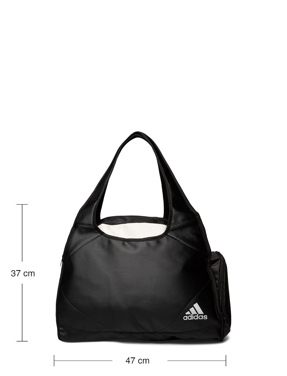 adidas Performance Big Weekend Bag Boozt