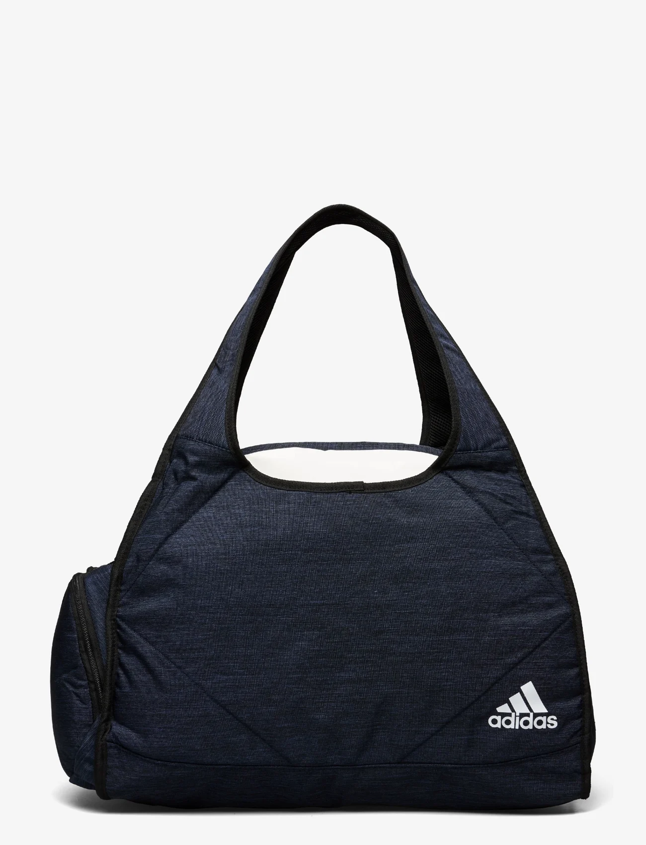 adidas Performance - BIG WEEKEND 3.0 Bag - taschen für schlägersportarten - u12/blue - 0