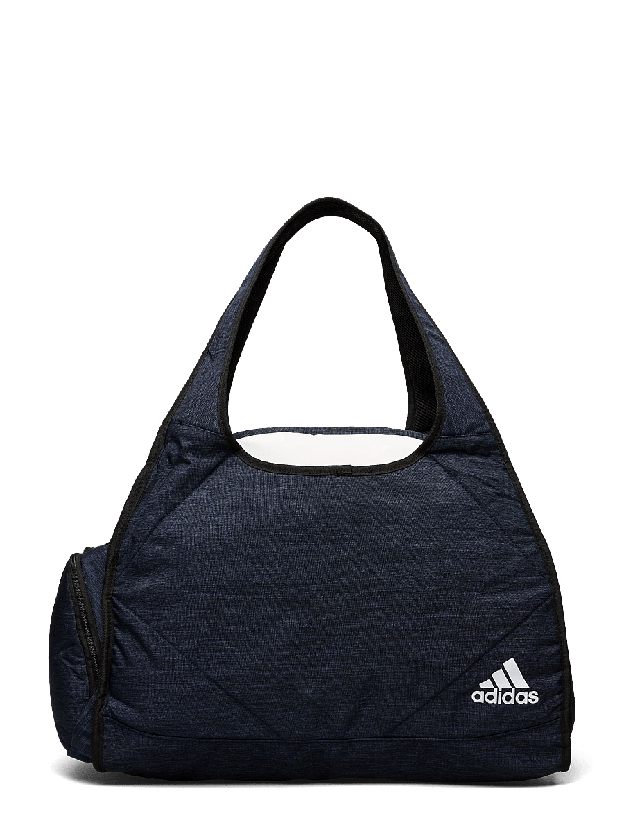 adidas Performance - BIG WEEKEND 3.0 Bag - u12/blue - 0