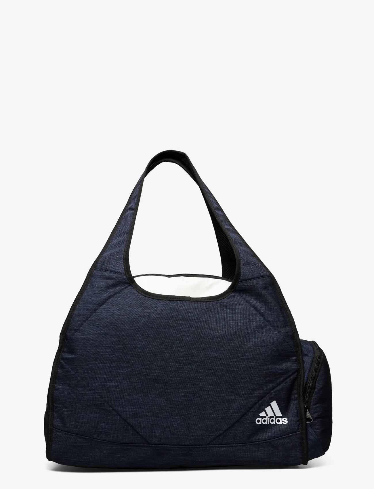 adidas Performance - BIG WEEKEND 3.0 Bag - taschen für schlägersportarten - u12/blue - 1
