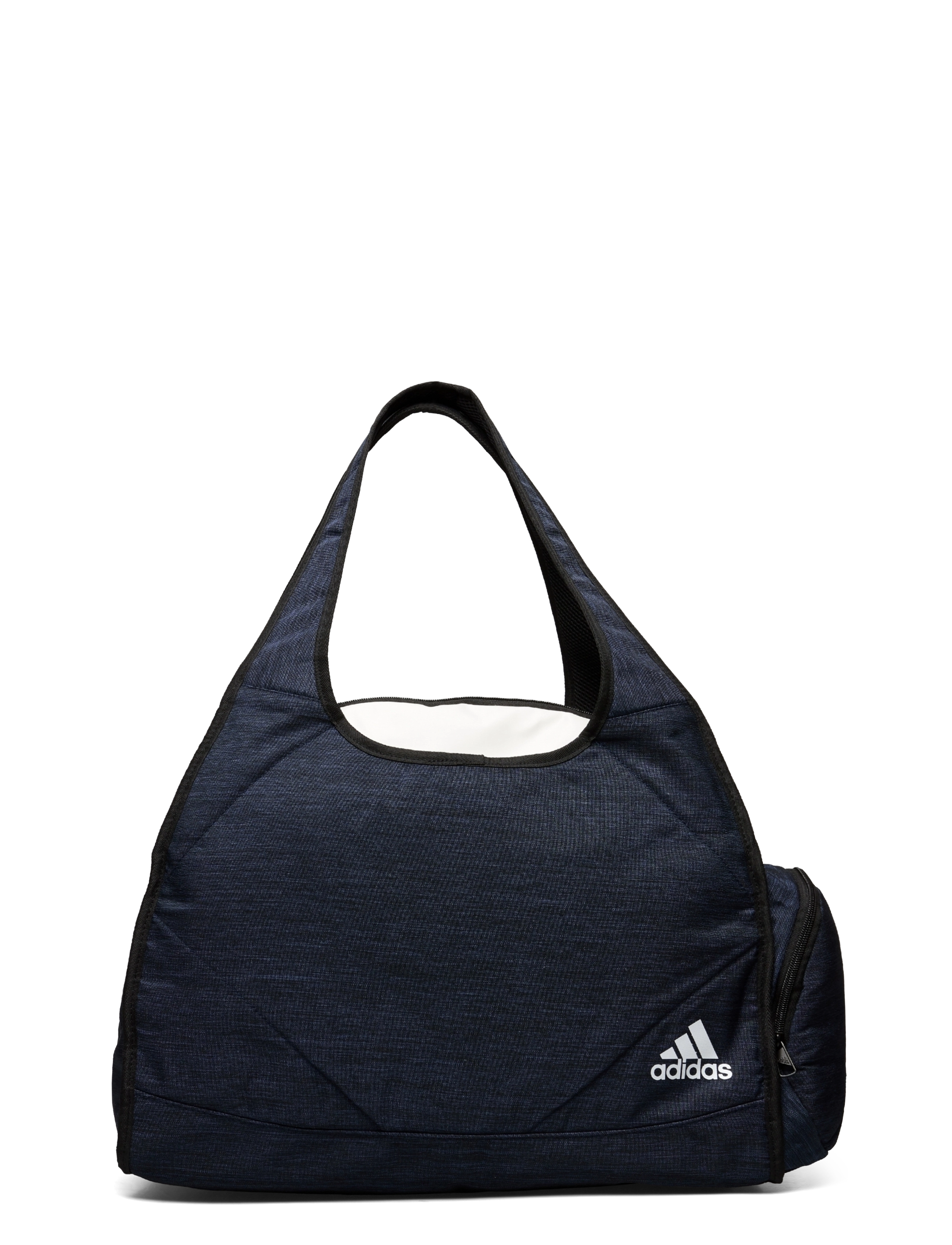 adidas Performance - BIG WEEKEND 3.0 Bag - u12/blue - 1