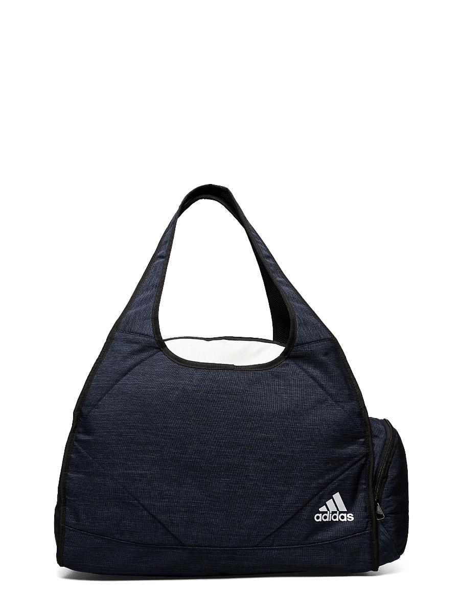 adidas Performance - BIG WEEKEND 3.0 Bag - u12/blue - 1