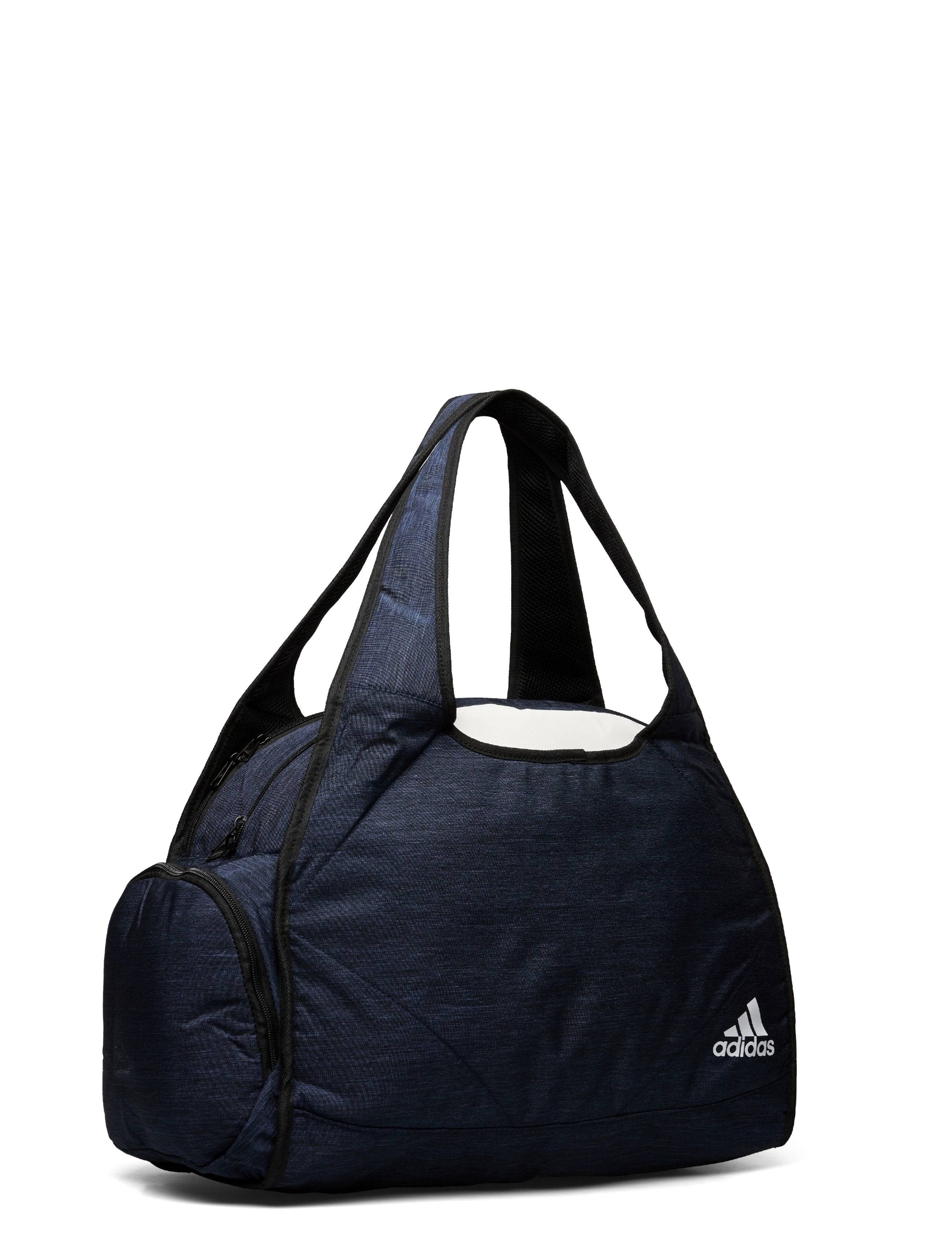 adidas Performance - BIG WEEKEND 3.0 Bag - u12/blue - 2
