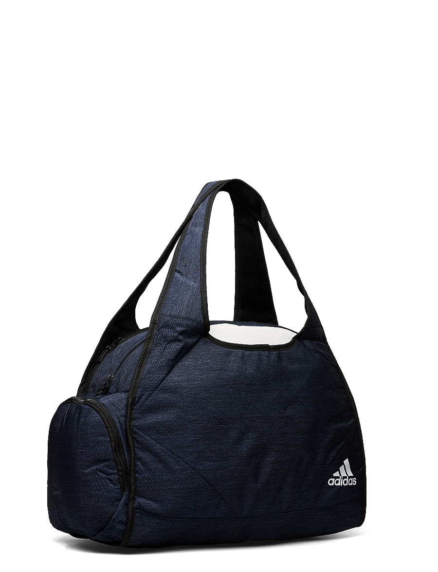 adidas Performance - BIG WEEKEND 3.0 Bag - u12/blue - 2
