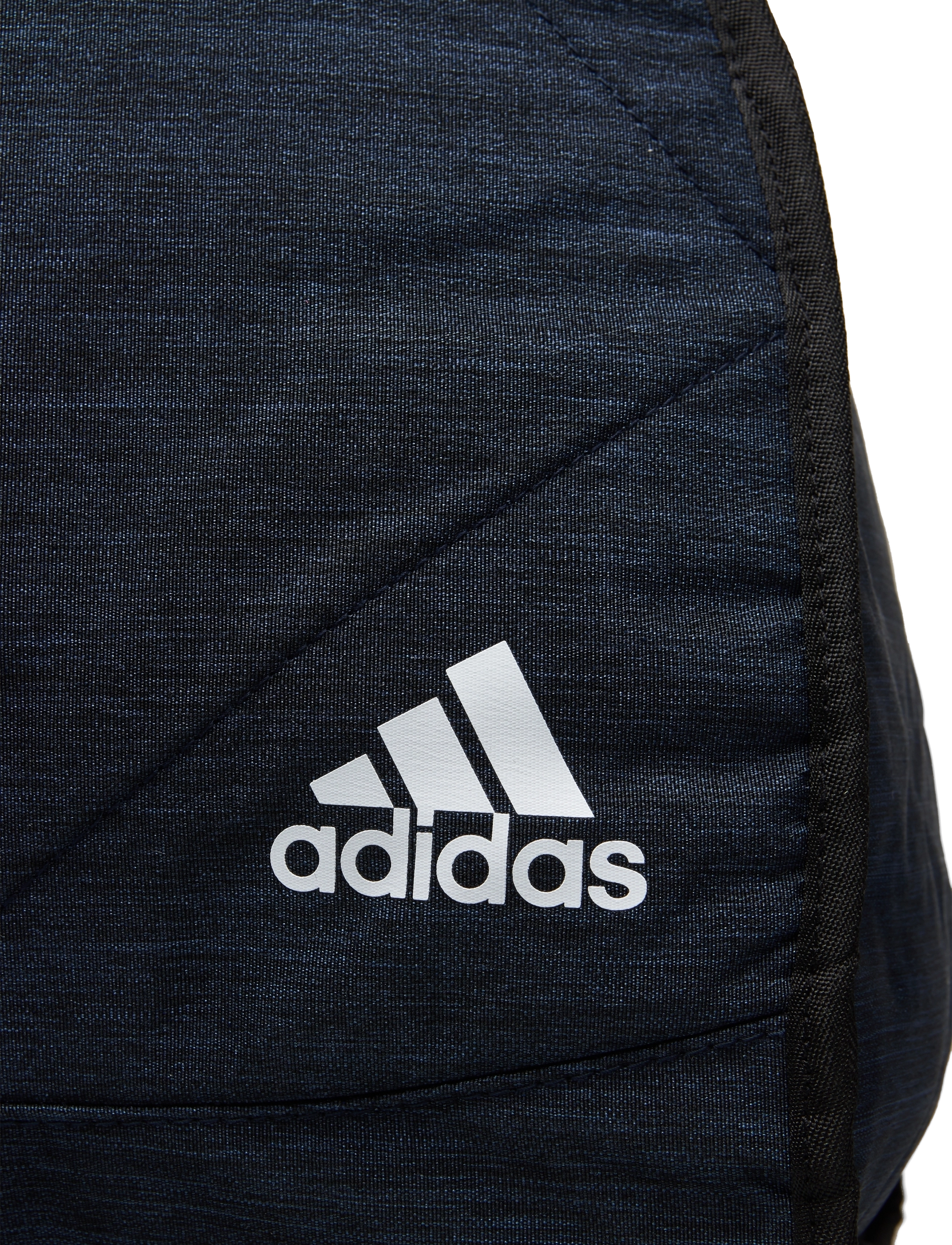adidas Performance - BIG WEEKEND 3.0 Bag - u12/blue - 3