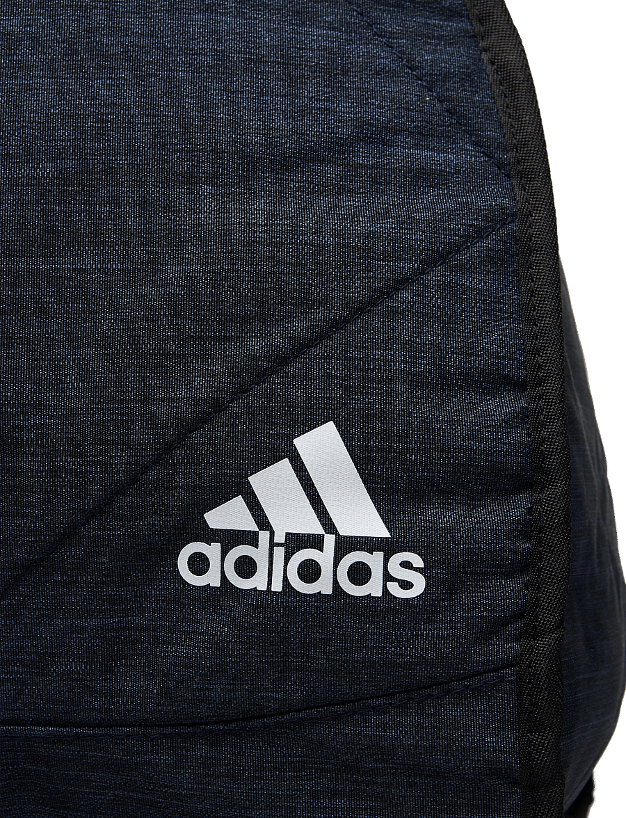 adidas Performance - BIG WEEKEND 3.0 Bag - u12/blue - 3