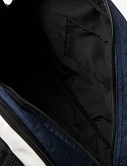 adidas Performance - BIG WEEKEND 3.0 Bag - taschen für schlägersportarten - u12/blue - 4