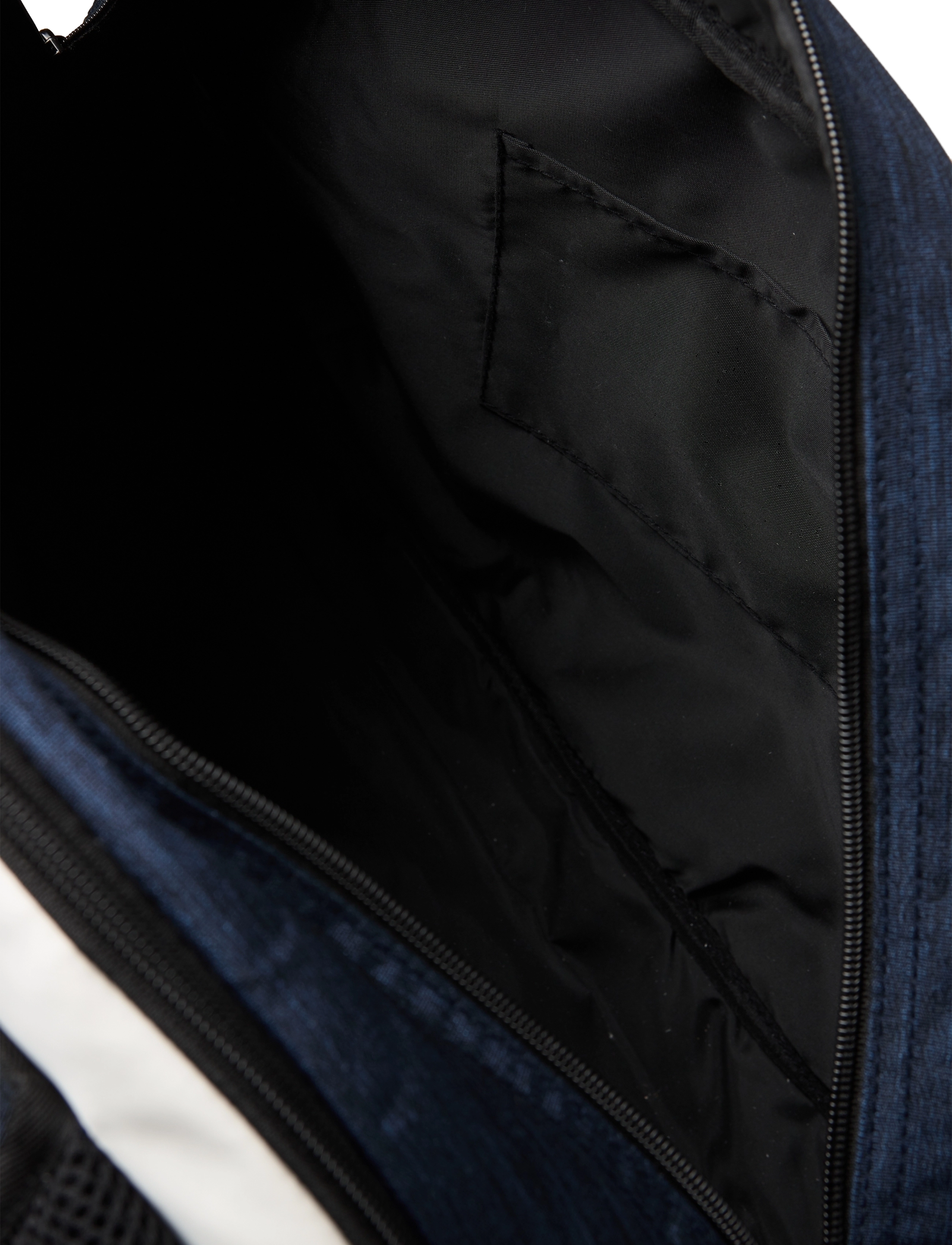adidas Performance - BIG WEEKEND 3.0 Bag - u12/blue - 4
