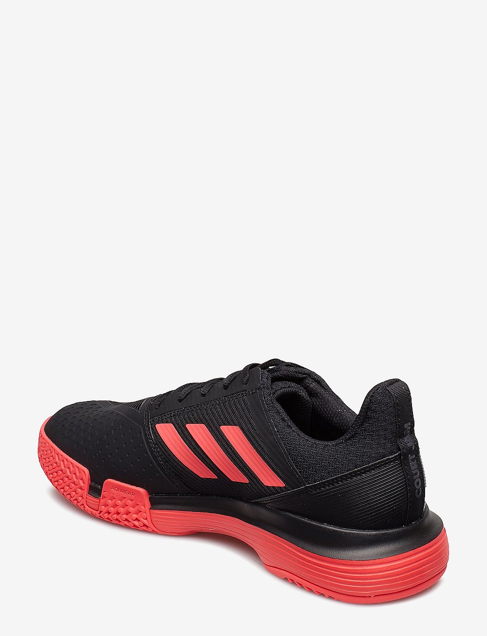 adidas gazelle silver green womens Adidas CourtJam Bounce main image 0