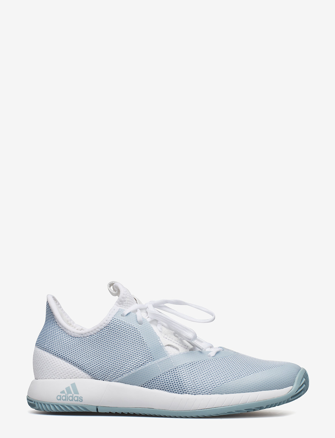 Adidas clearance bounce padel