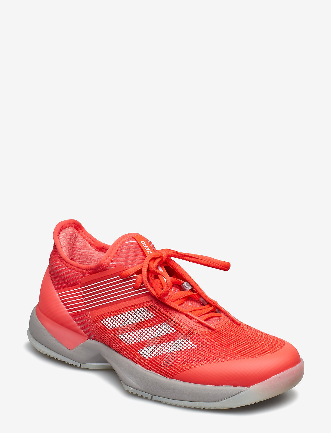 Adizero ubersonic 3 w on sale