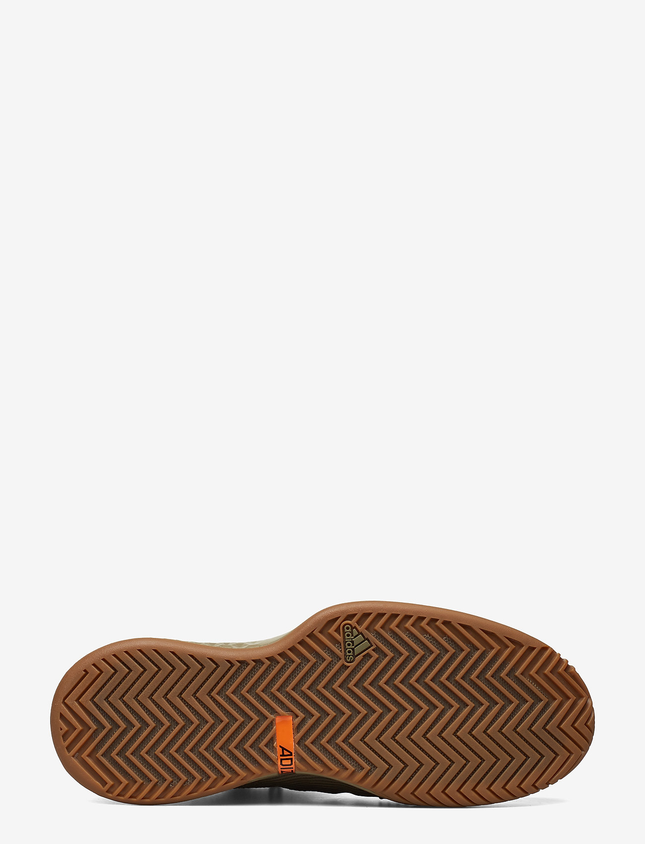 adidas Performance - adizero ubersonic 3m citified - rawkha/ngtmet/truora - 4
