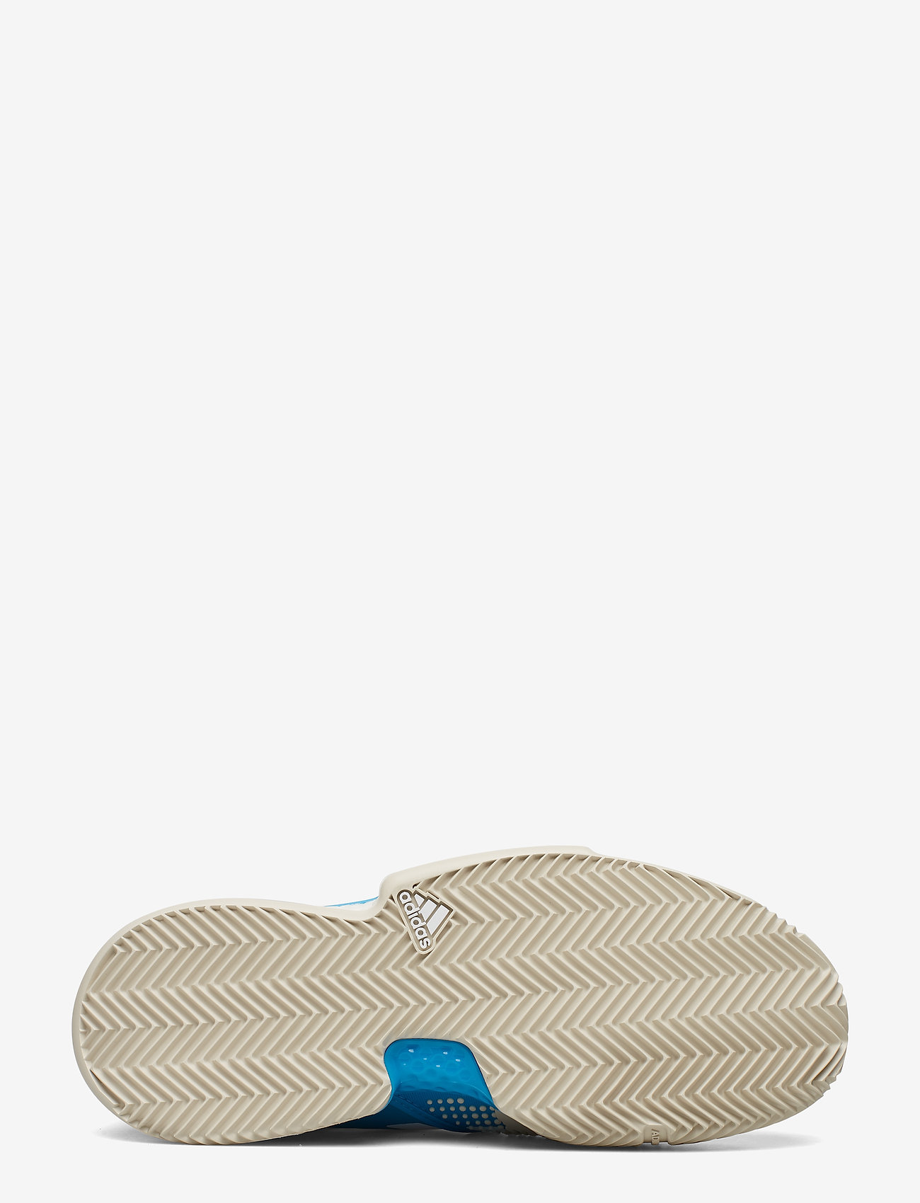 adidas Performance Solecourt Boost M Clay (ADIDB2690