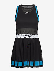 Adidas escouade dress online