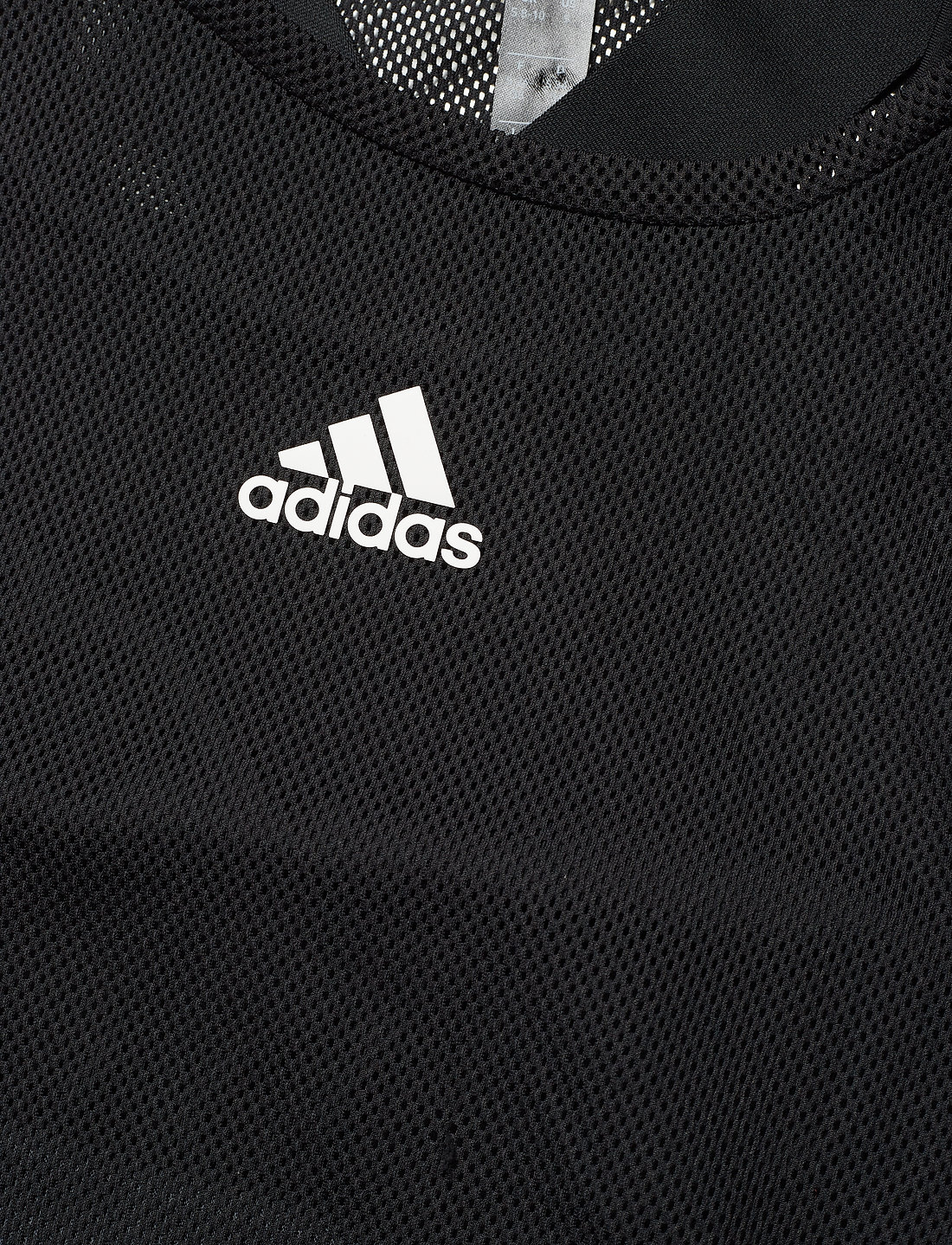 PARIS ESCOUADE DRESS W