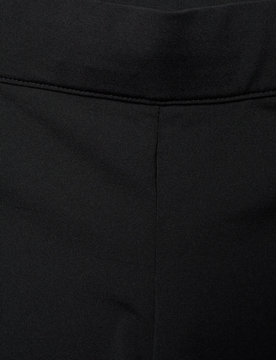 PARIS ESCOUADE DRESS W