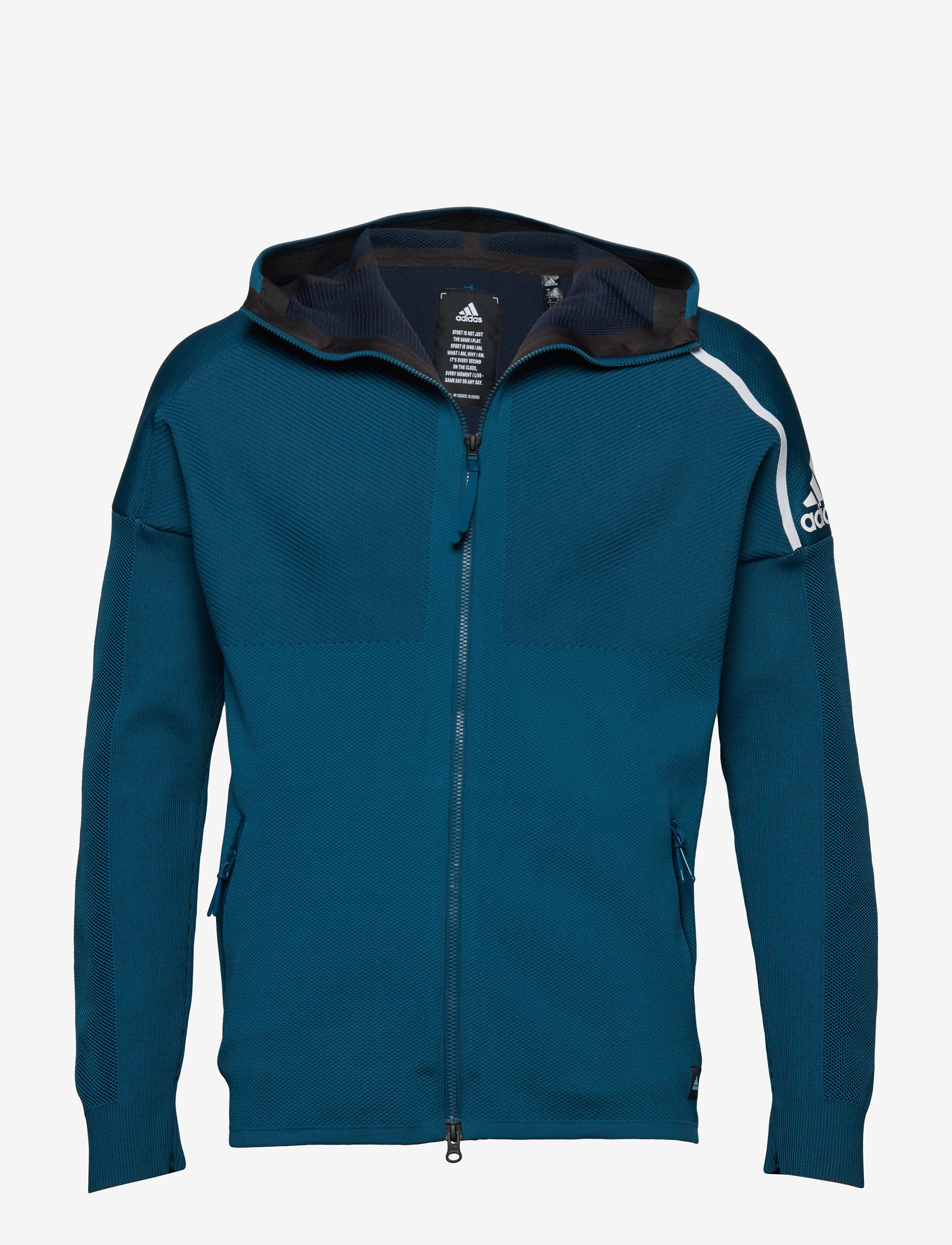 PETNIT