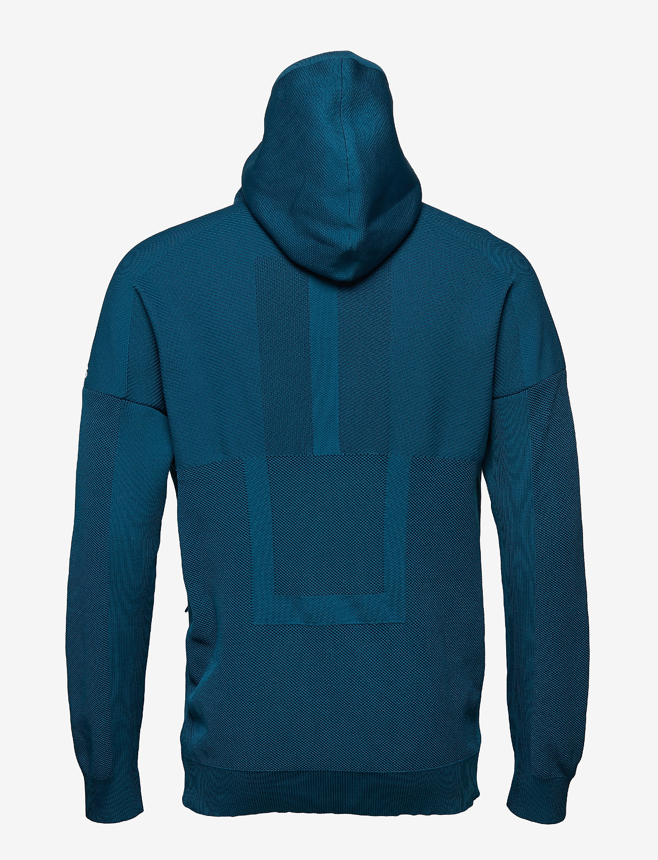 adidas Performance - PARLEY ZNE HOODY M - petnit - 3