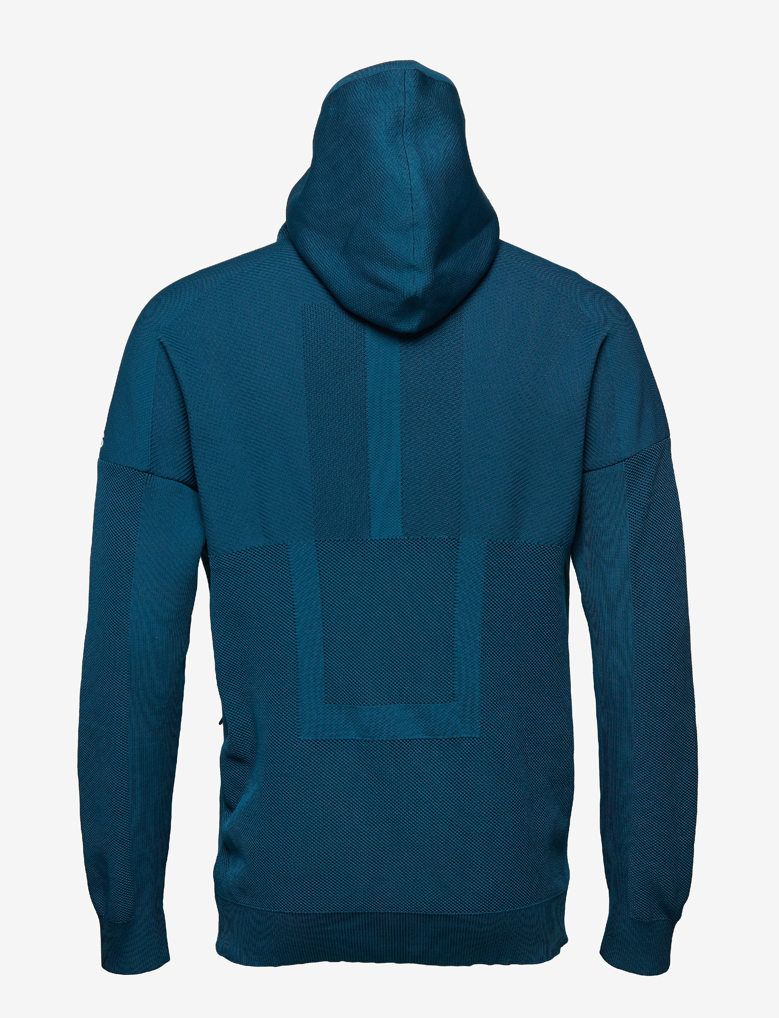 adidas Performance - PARLEY ZNE HOODY M - petnit - 3