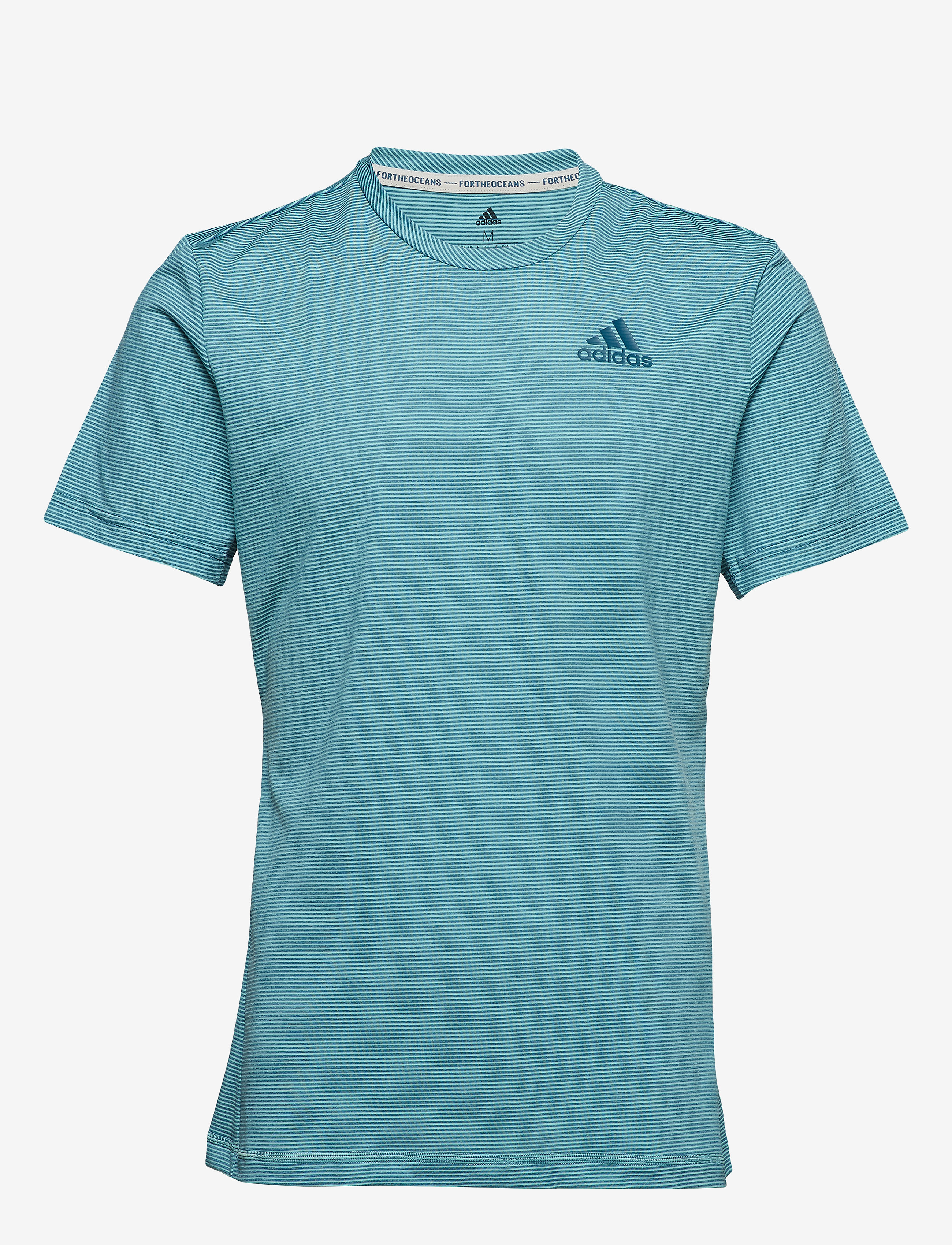 BLUSPI/PETNIT